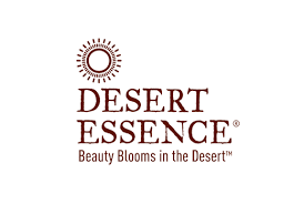 desert-essence-logo.png