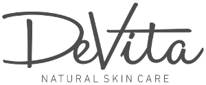 devita-logo.png