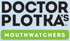 doctor-plotkas-logo.png