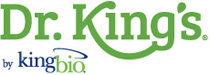 dr-kings-by-kingbio-logo.jpg