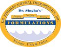 dr-singhas-logo.jpg