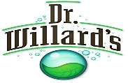 dr-willards-logo.jpg