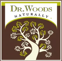 dr-woods-logo.png