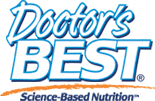 drs-best-logo.png