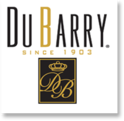 dubarry-logo.png