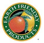 earth-friendly-products-logo.jpg