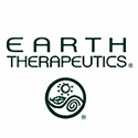 earth-therapeutics-logo.gif
