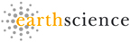 earth_science_logo.jpg