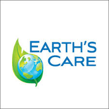 earths-care-logo.jpg