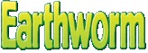 earthworm_logo.jpg