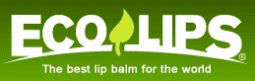eco-lips-logo.png