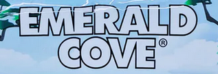emerald-cove-logo.png