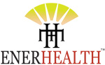 enerhealth-logo.jpg