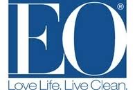 eo-logo-love-life-live-clean.jpg