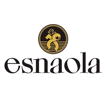 esnaola-logo.jpg