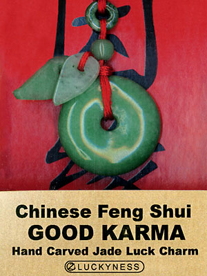 feng-shui-jade-charm-good-karma.jpg