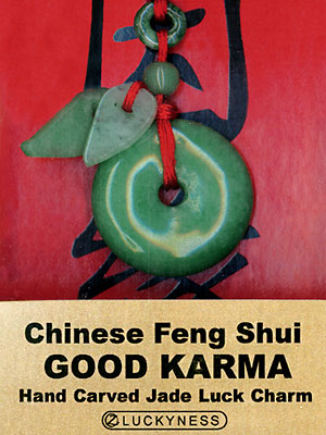 feng-shui-jade-charm-good-karma.jpg