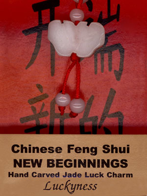 feng-shui-jade-new-beginnings.jpg