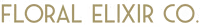 floral-elixir-co-logo.png
