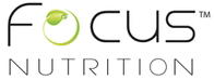 focus-nutrition-logo.png