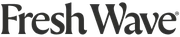fresh-wave-logo.png