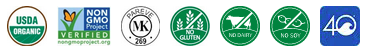 garden-of-life-certifications-essential-oils.png
