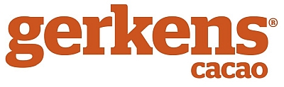 gerkens-cacao-logo.jpg