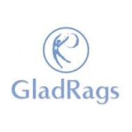 gladrags-logo.jpg