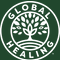 gloval-healing-logo.png