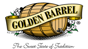 golden-barrel-logo.png
