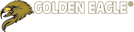 golden-eagle-horzontal-logo-white.png