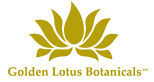 golden-lotus-botanicals-logo.jpg
