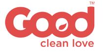 good_clean_love_logo.jpg