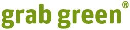 grab-green-logo-254x.png
