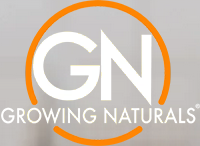 growing-naturals-pure-plant-proteins.png