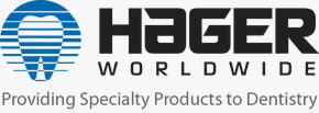 hager-pharma-logo.png