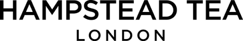 hampstead-tea-london-logo.png