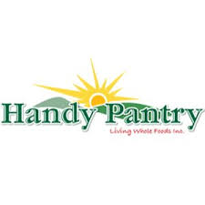 handy-pantry-logo.jpg