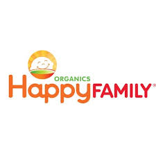 happy-family-brands-logo.jpg