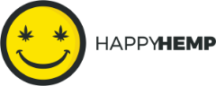 happy-hemp-logo.png