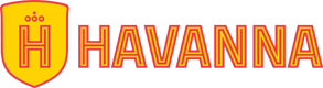 havanna-logo.png