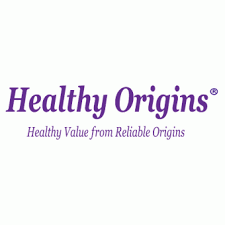 healthy-origins-logo.png