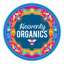 heavenly-organics-logo.jpg