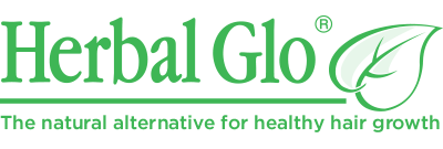 herbalglo-logo.png