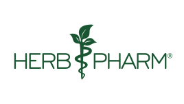 herbpharm-logo-new-with-plant-middle.png