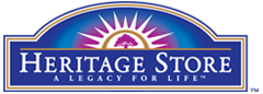 heritage-store-logo.png