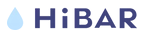 hibar-logo.png