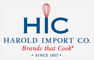 hic-logo.png