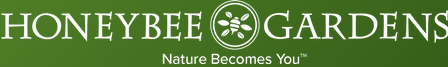 honeybee-gardens-logo.png