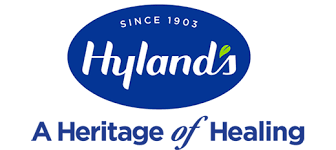 hylands-logo.png